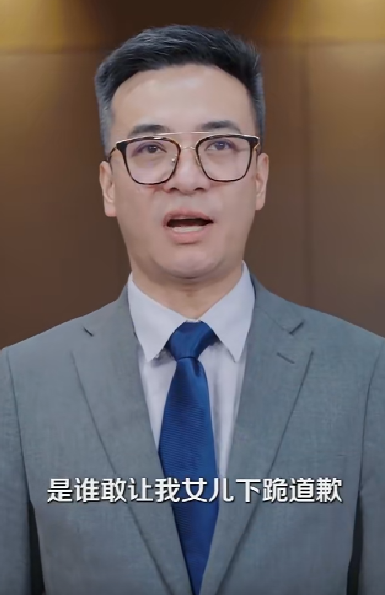 離婚后，哥哥們送我十個男模(全集)